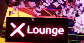 X-Lounge Bar- Địa điểm không thể bỏ qua dịp 30/4